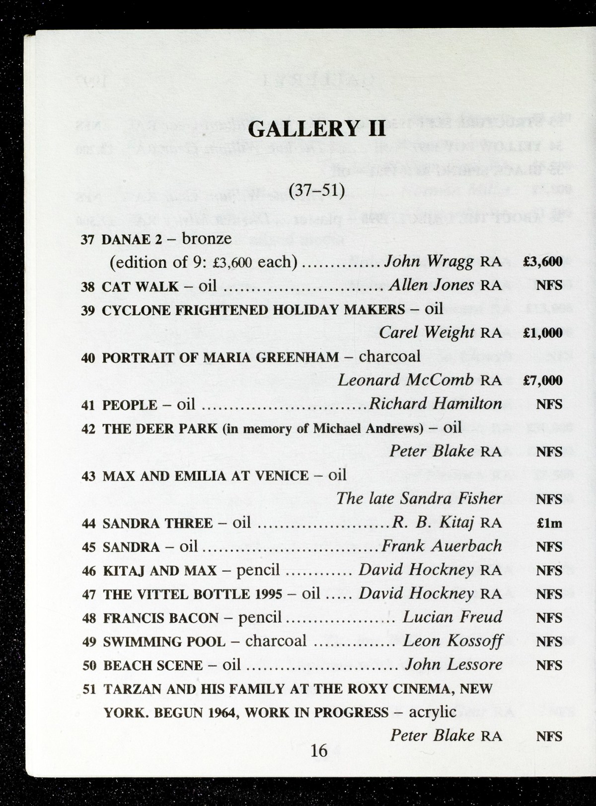 Page 18 of 133