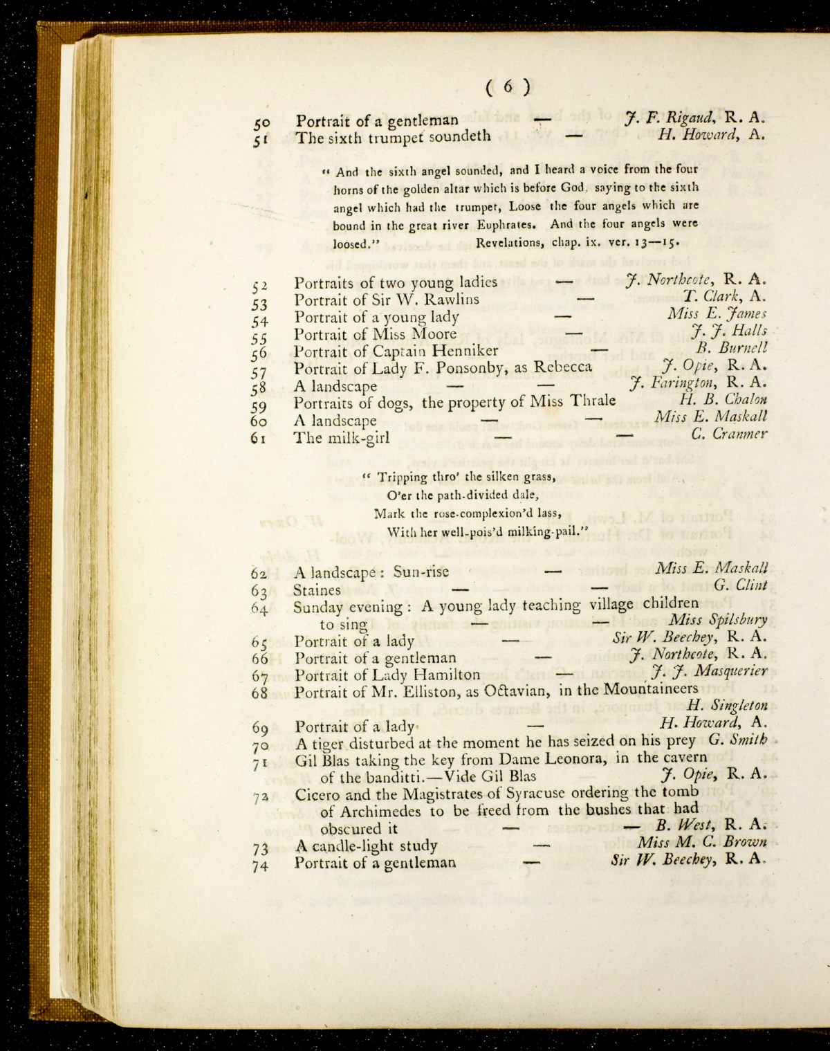 Page 5 of 41