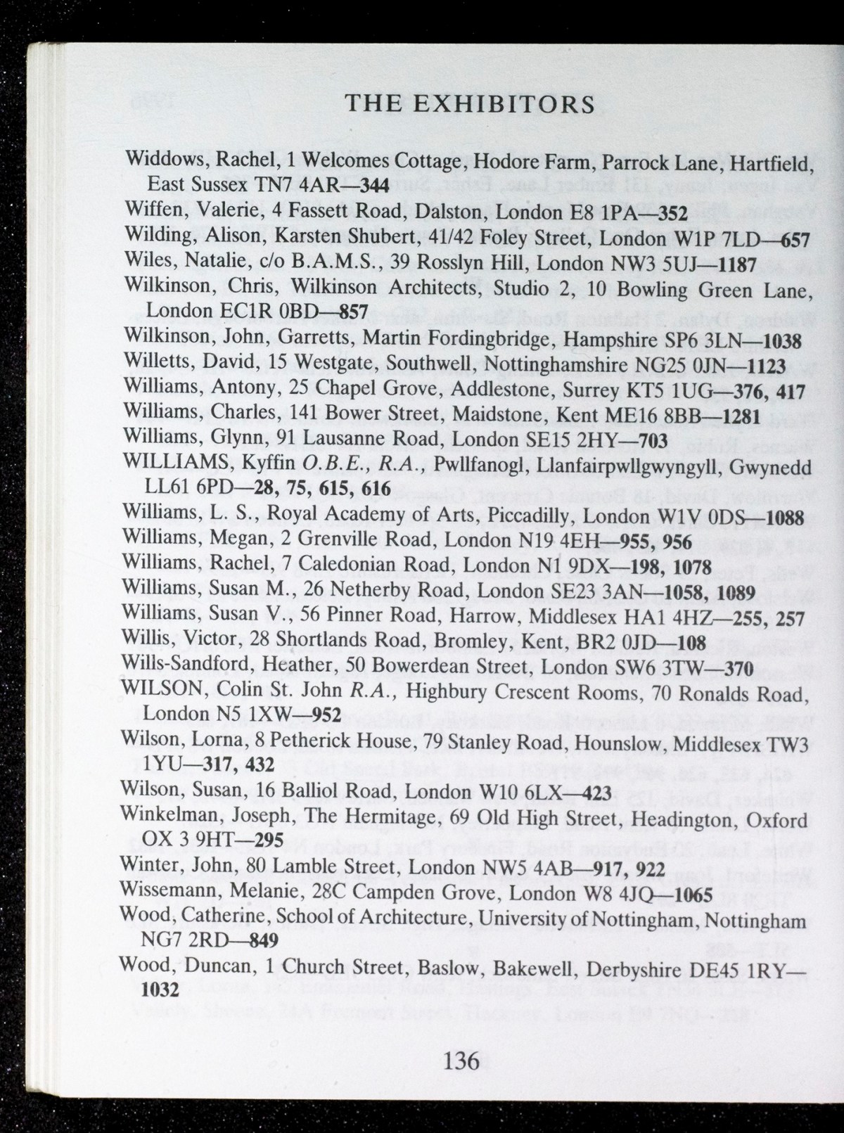Page 138 of 160