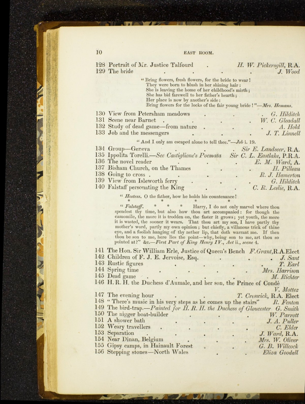 Page 9 of 63
