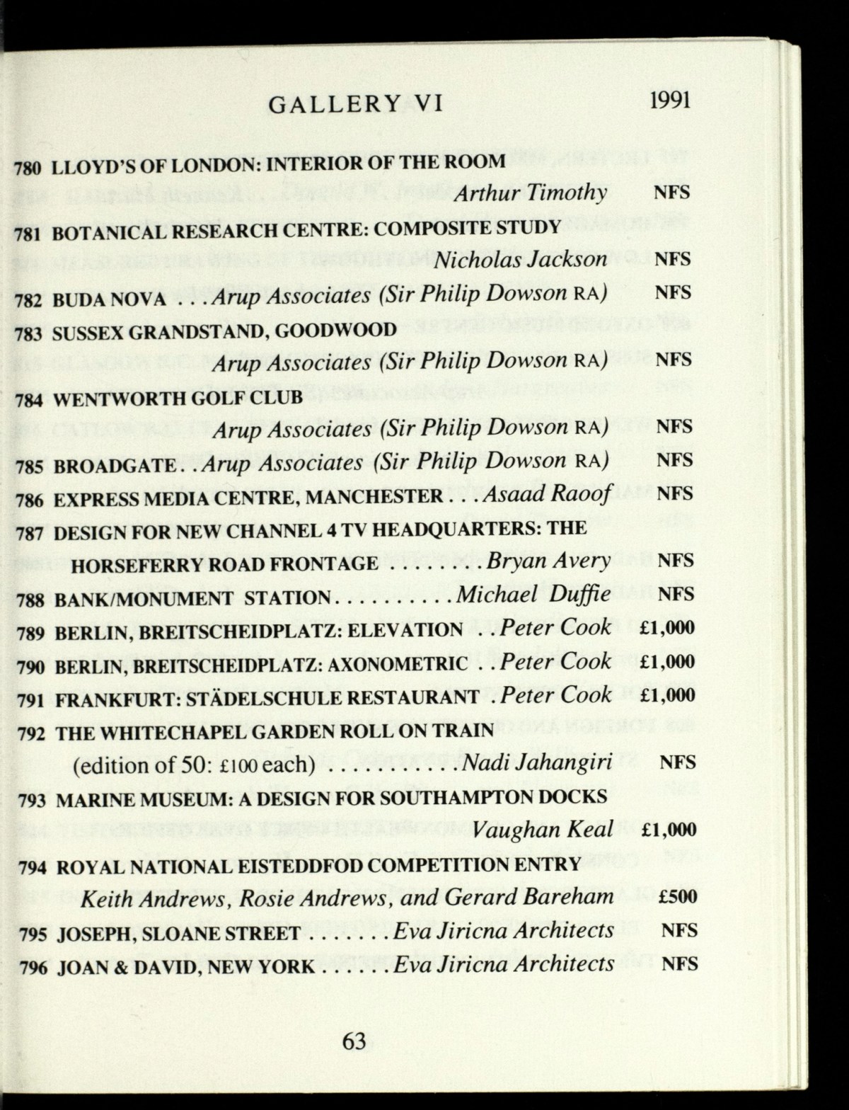 Page 67 of 144