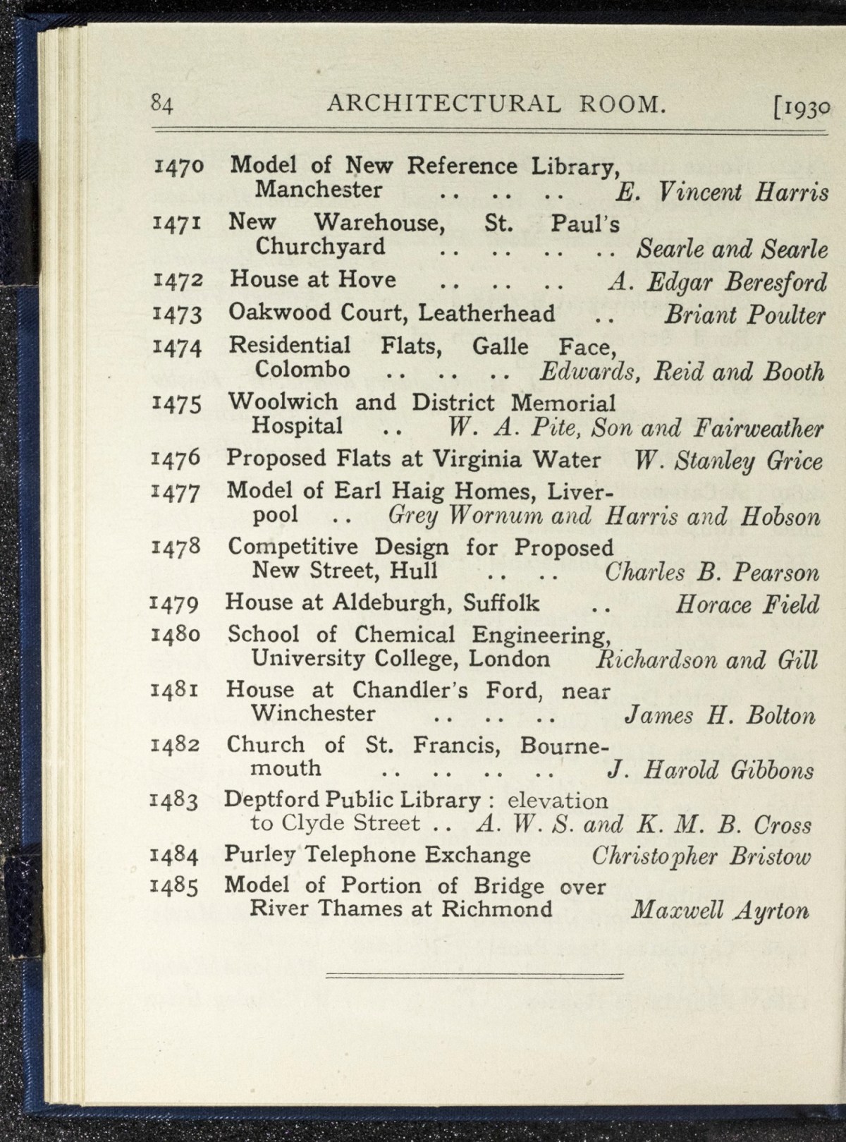 Page 85 of 138