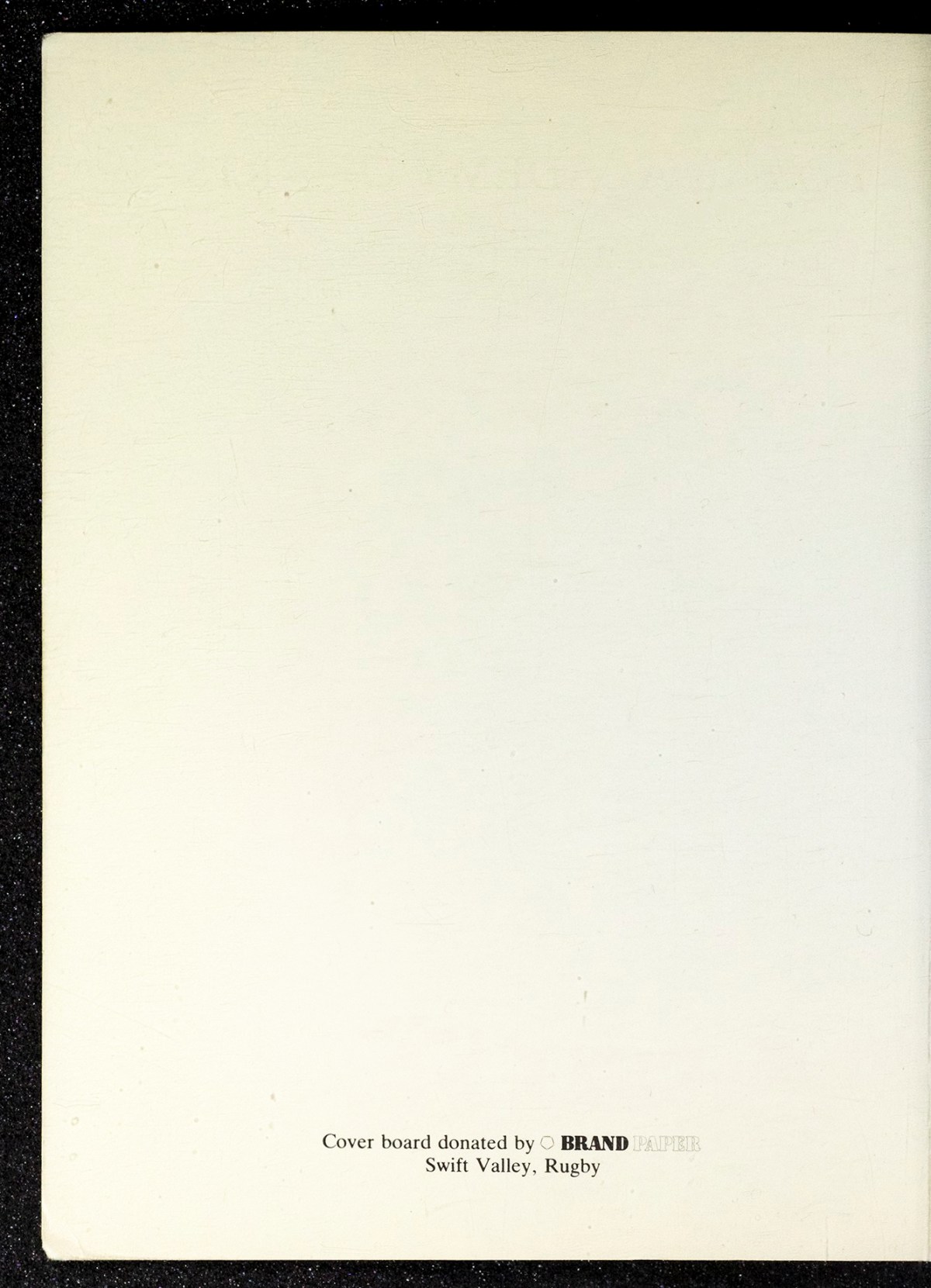 Page 2 of 154