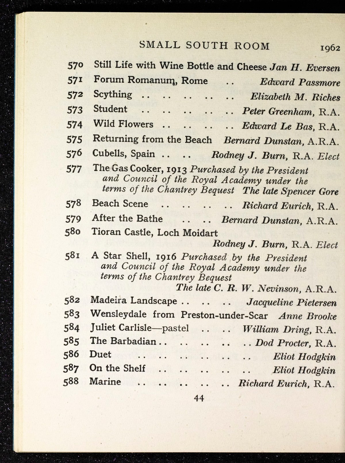 Page 44 of 126