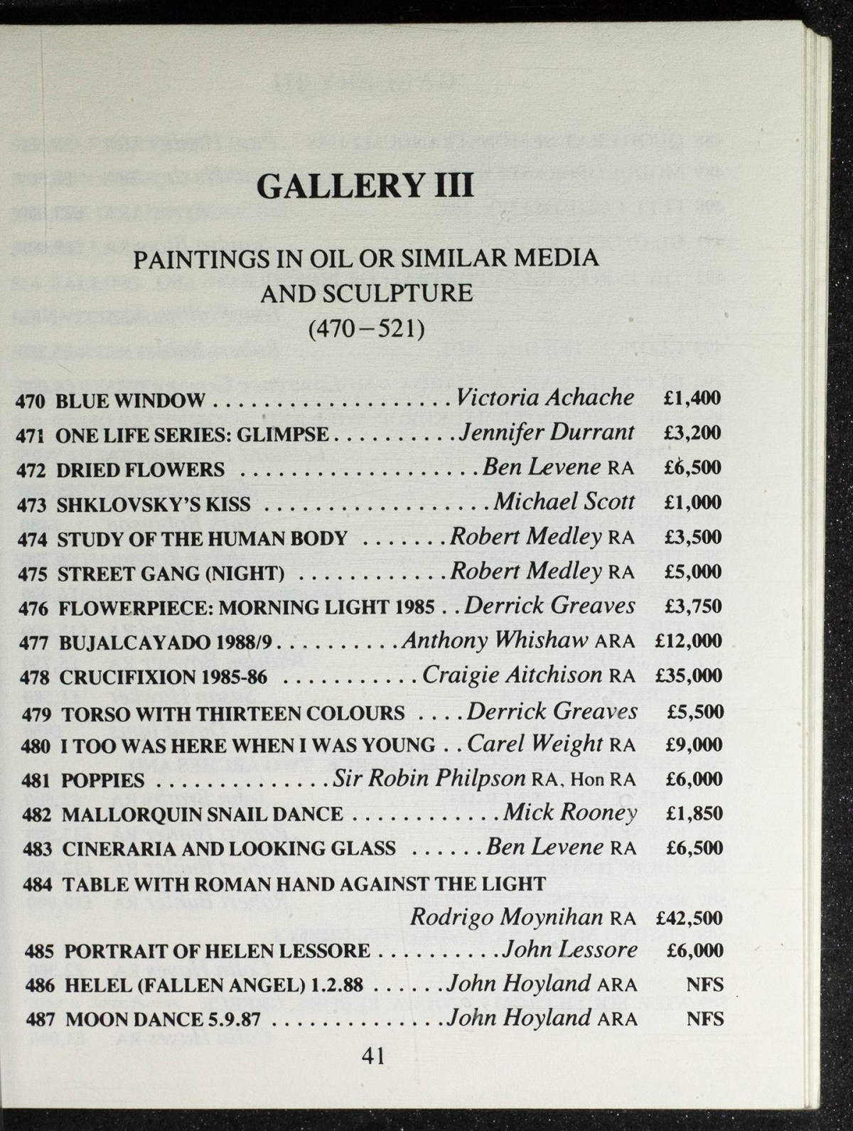 Page 42 of 129