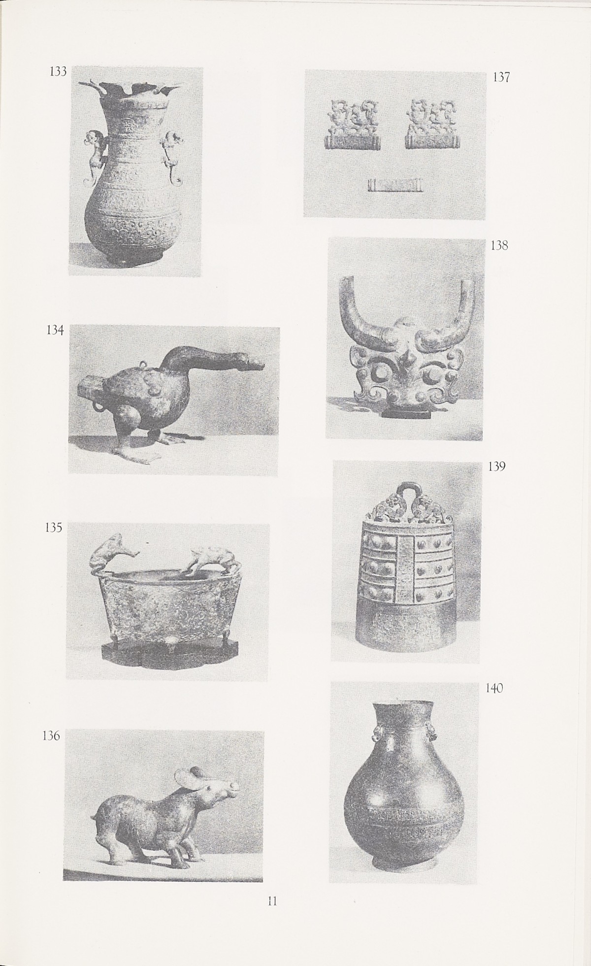 Page 319 of 1935-36 - International Exhibition of Chinese Art