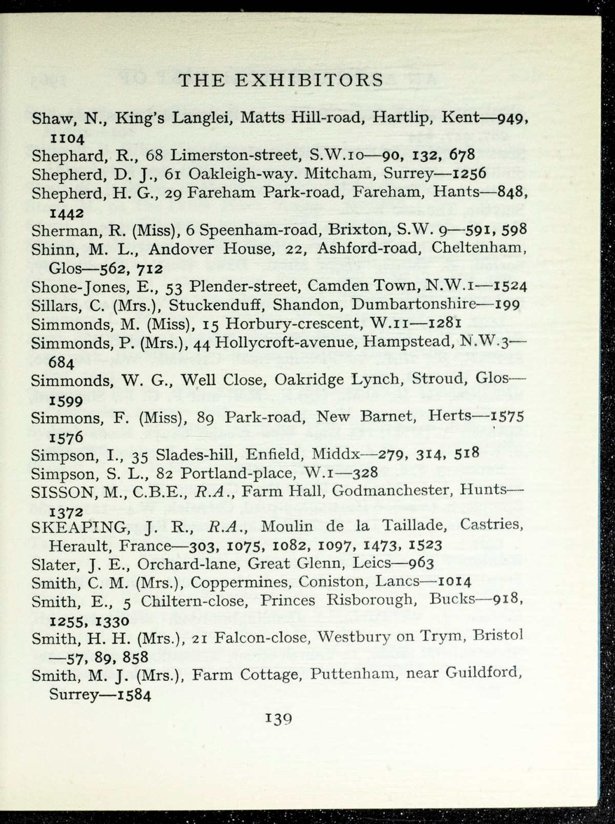 Page 139 of 152