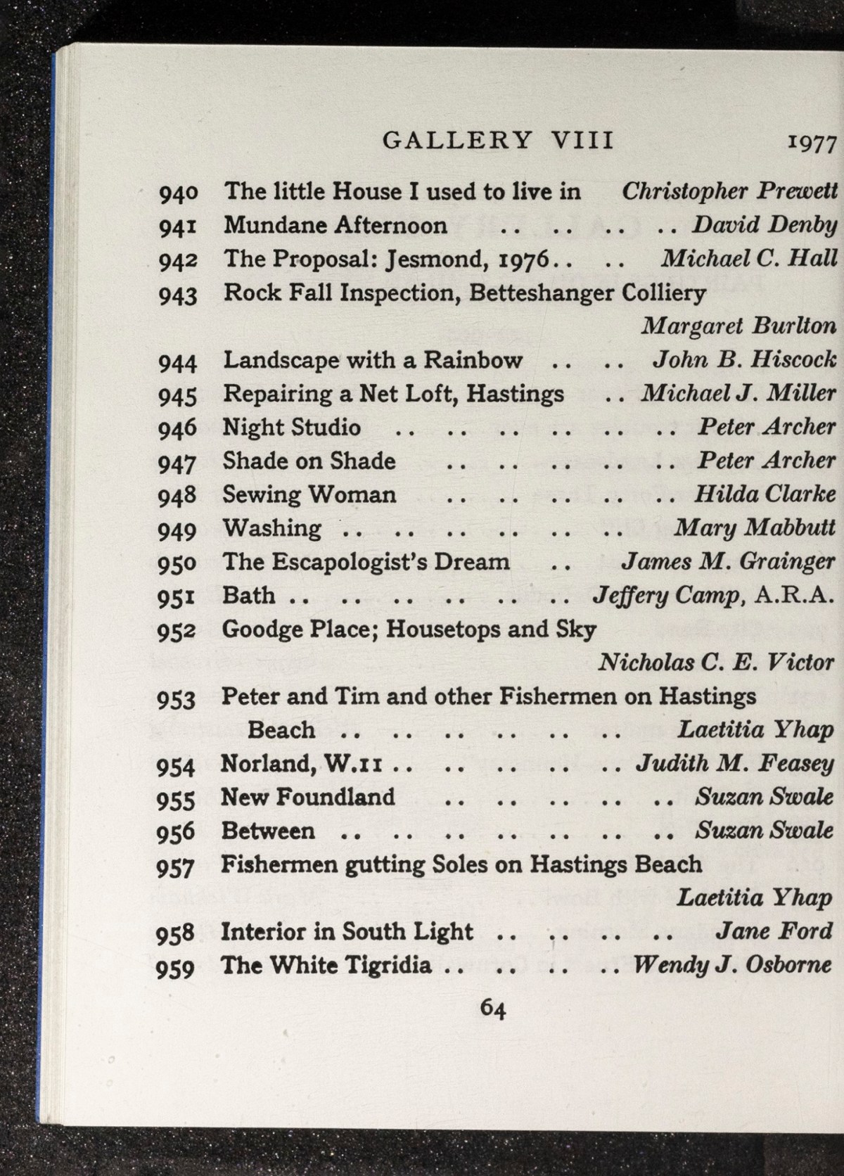 Page 65 of 139