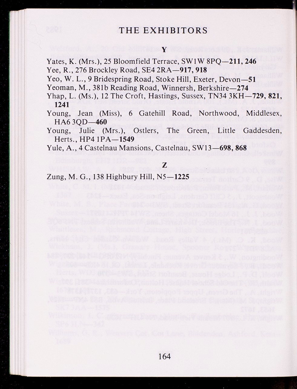 Page 166 of 179