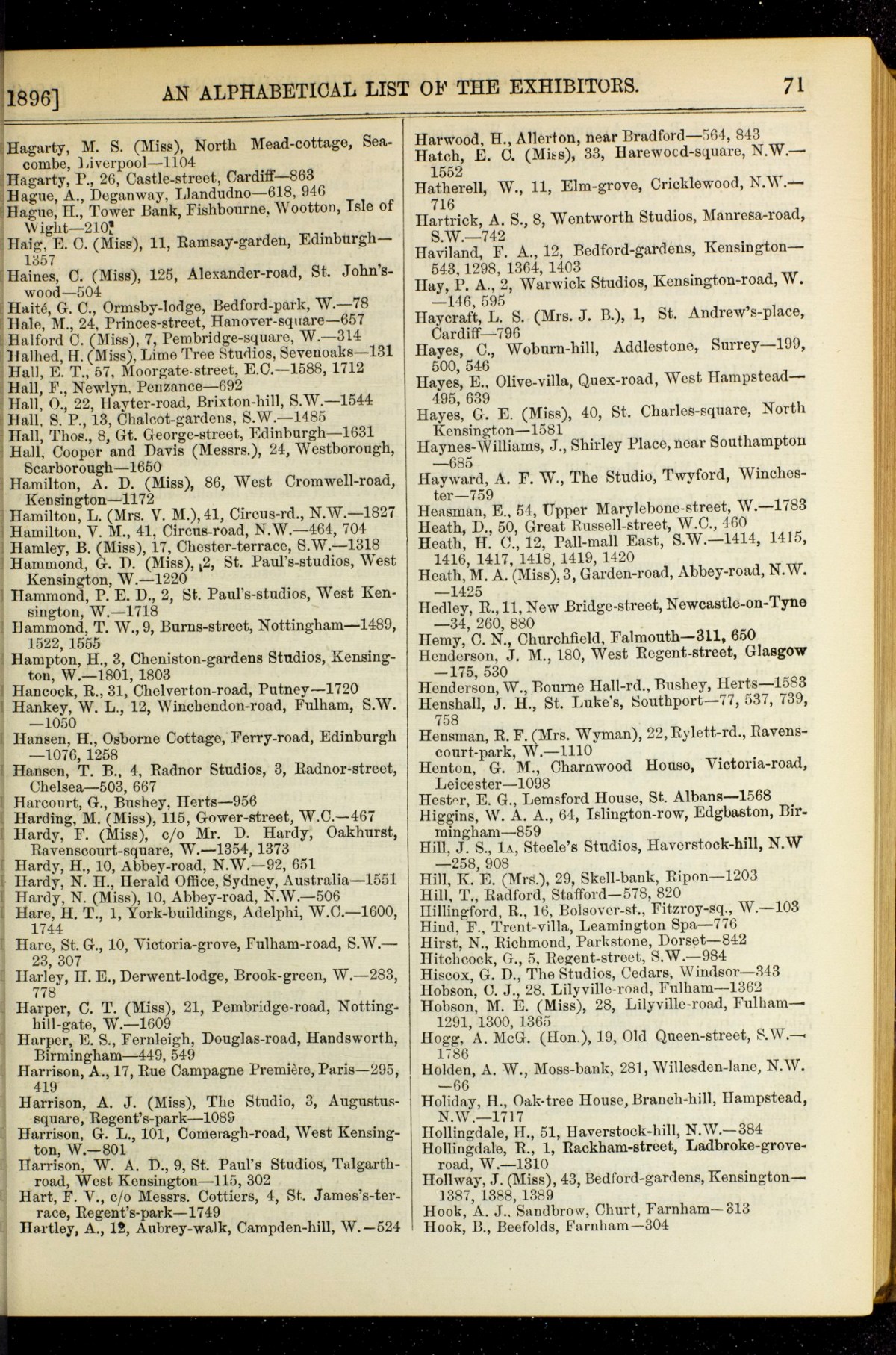 Page 70 of 79