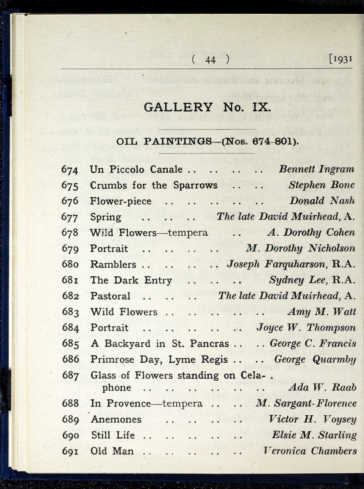 Page 45 of 146
