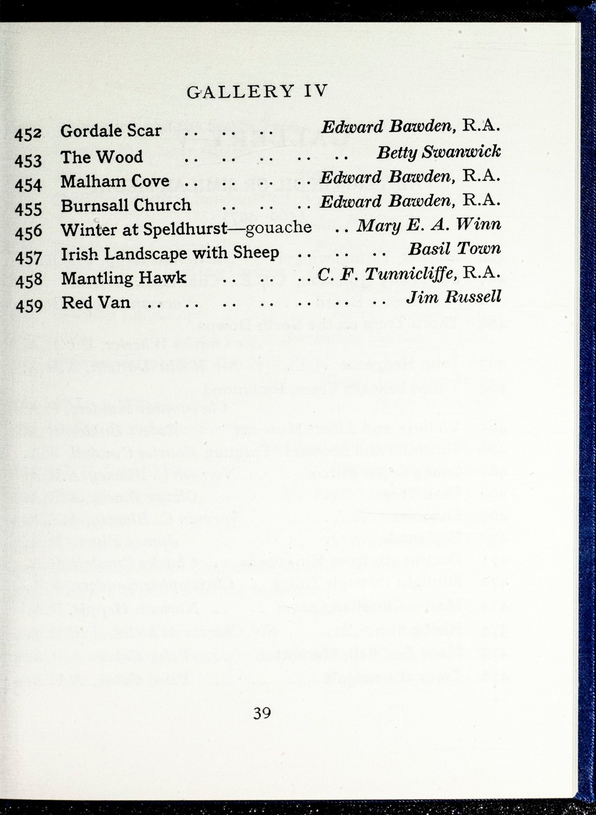 Page 39 of 110