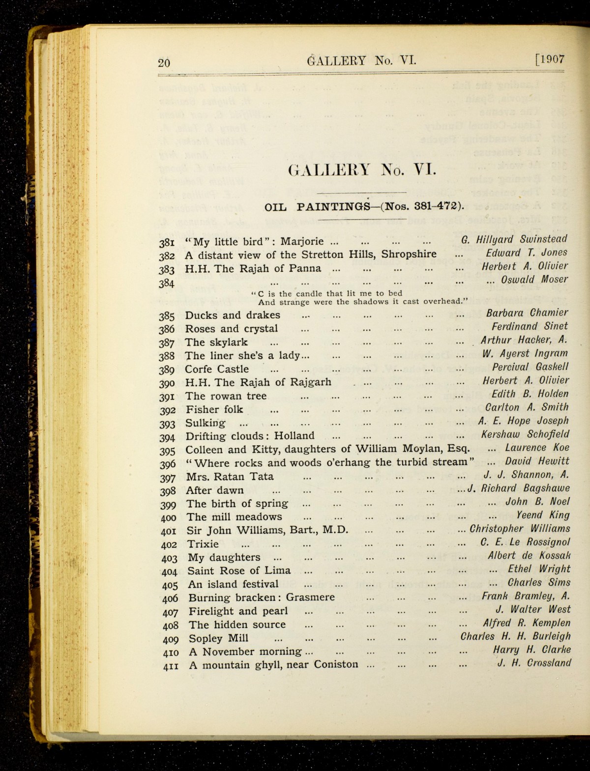 Page 19 of 79