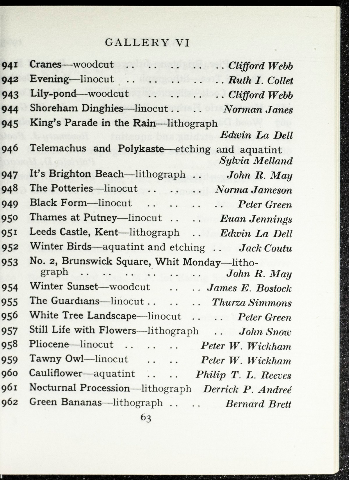 Page 63 of 134