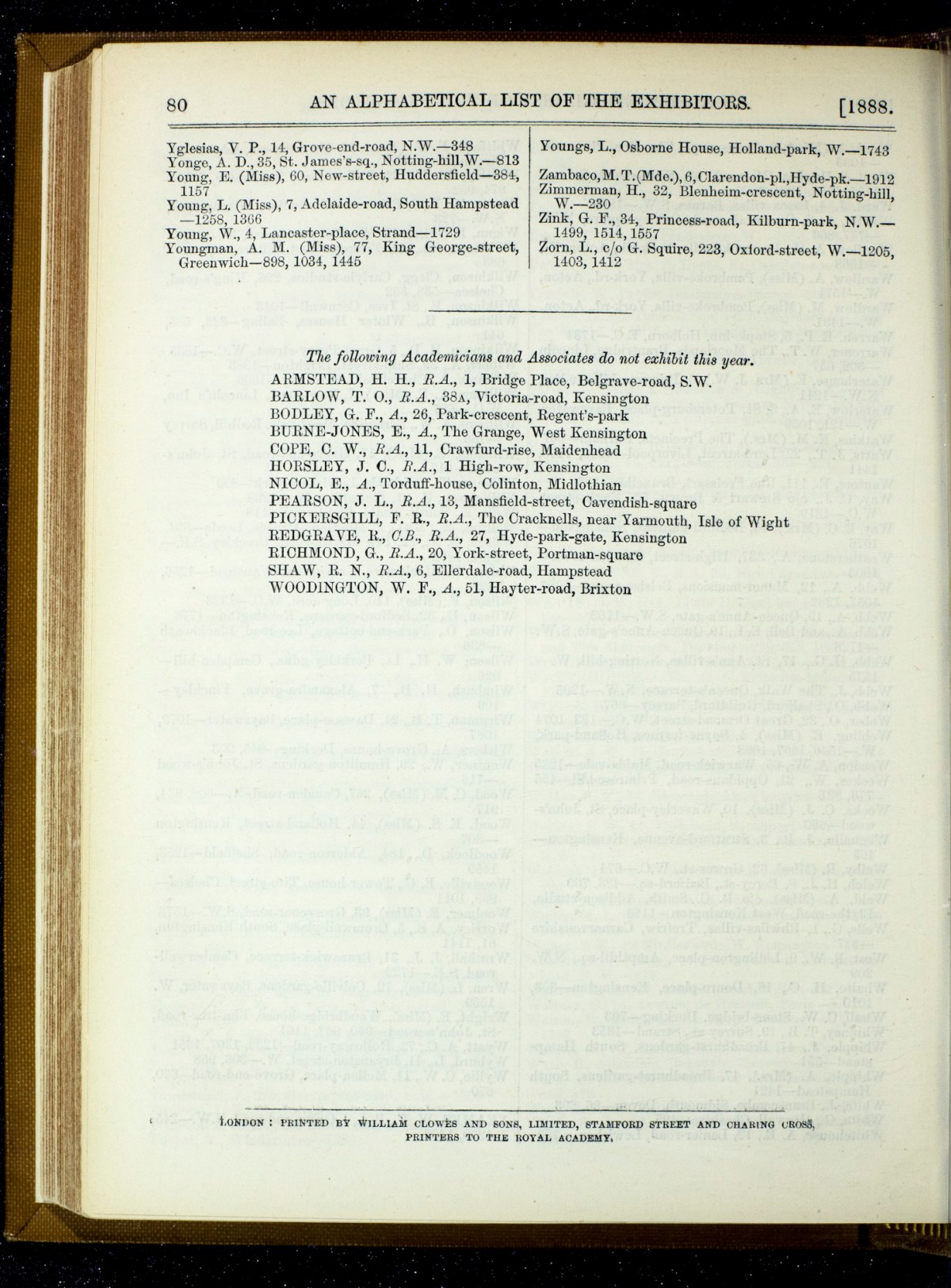 Page 79 of 79
