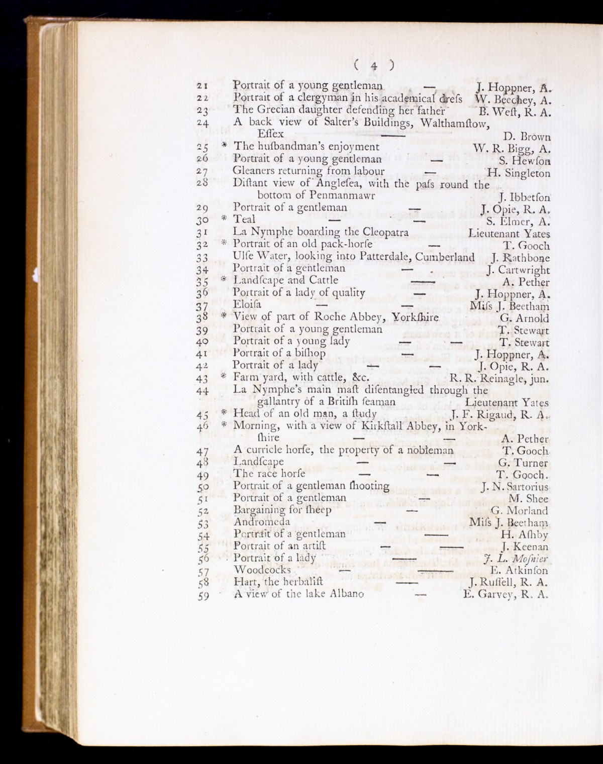 Page 3 of 30
