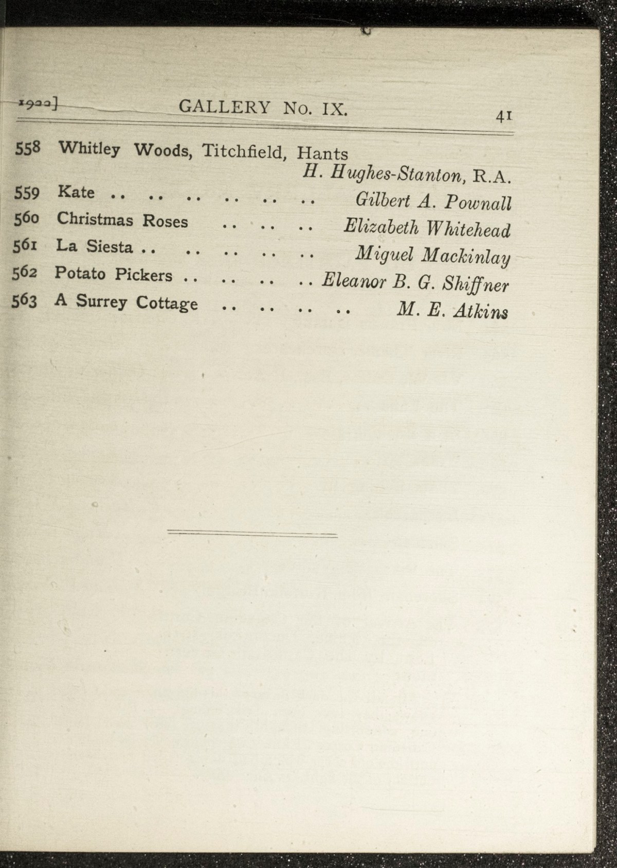 Page 43 of 131