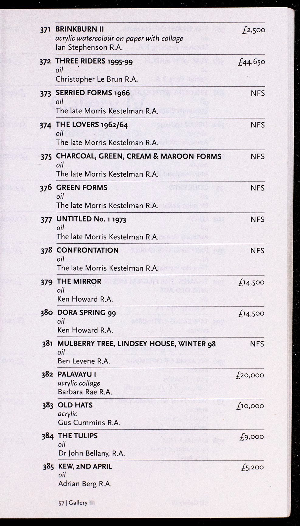 Page 53 of 151