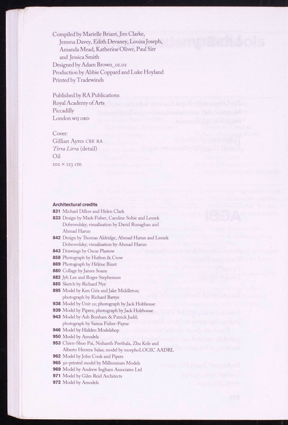 Page 212 of 213