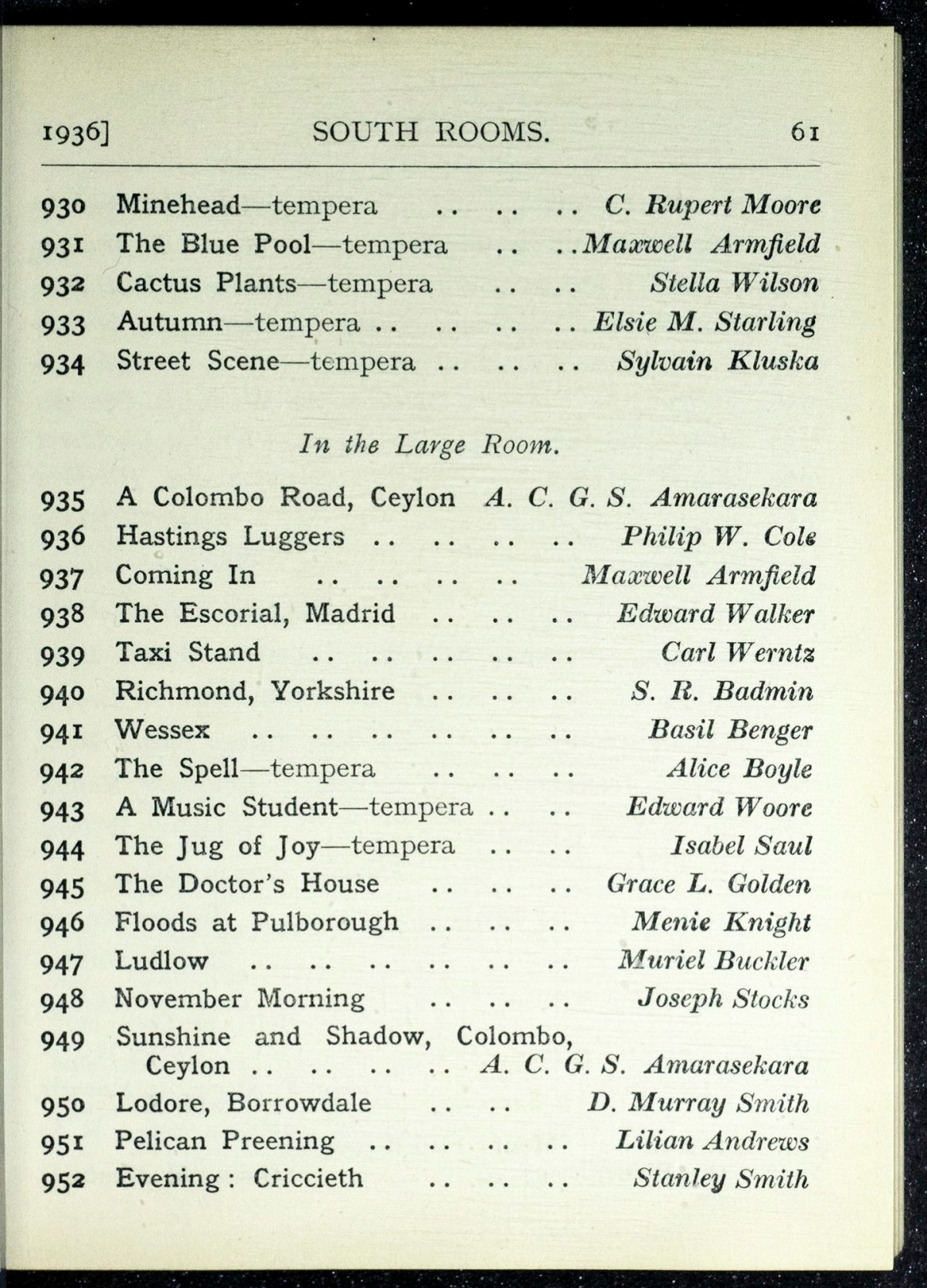 Page 63 of 148