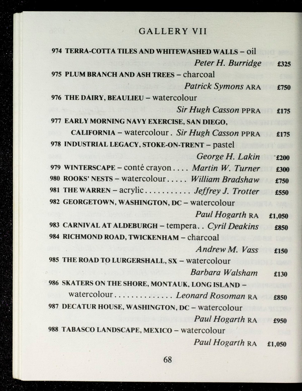 Page 69 of 160