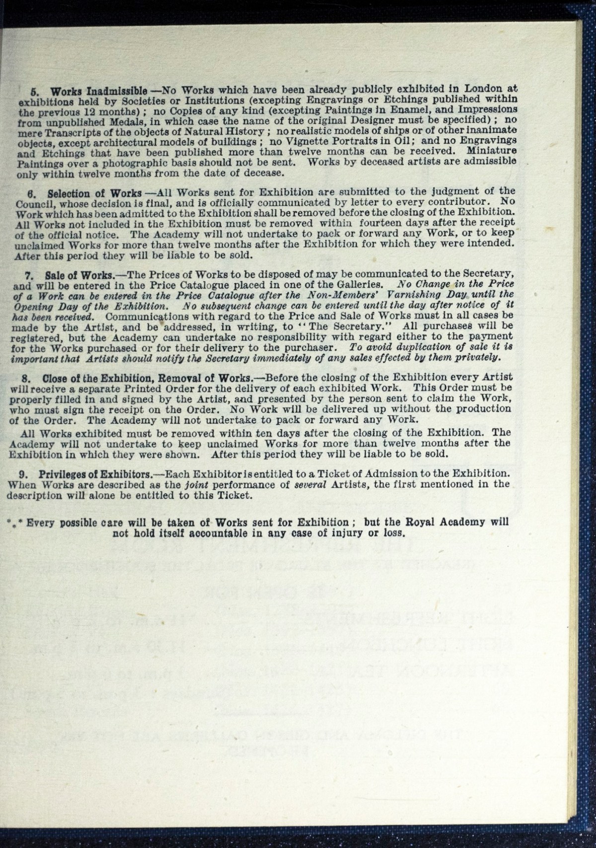 Page 6 of 106