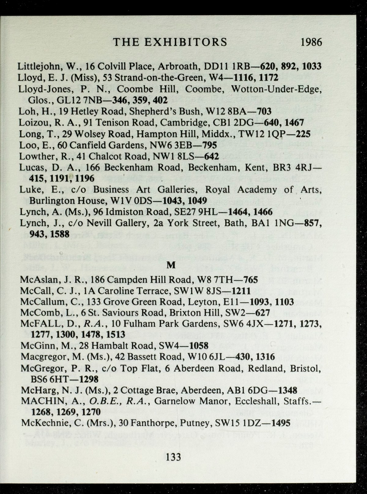 Page 134 of 160