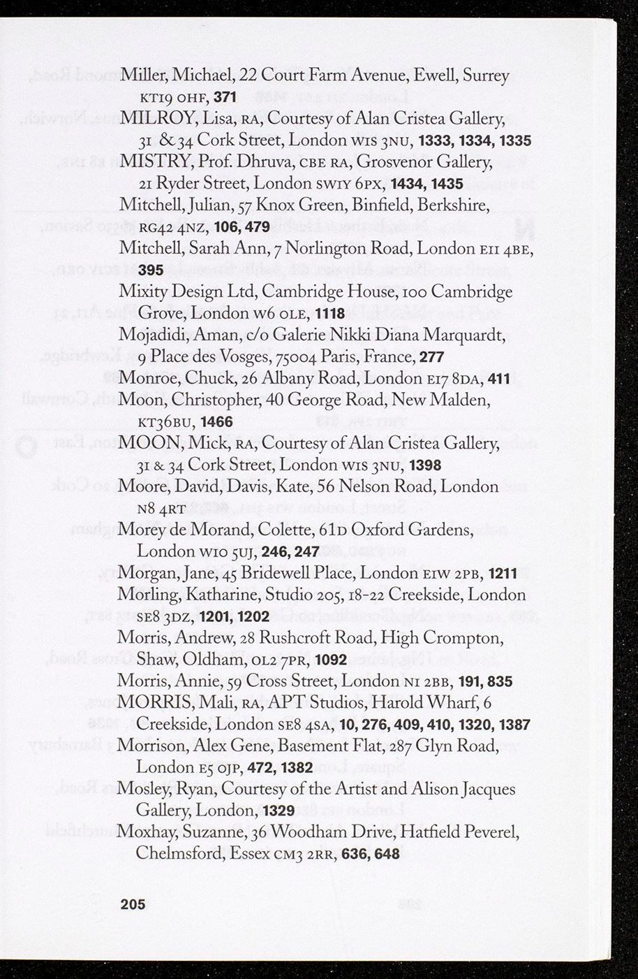 Page 203 of 247