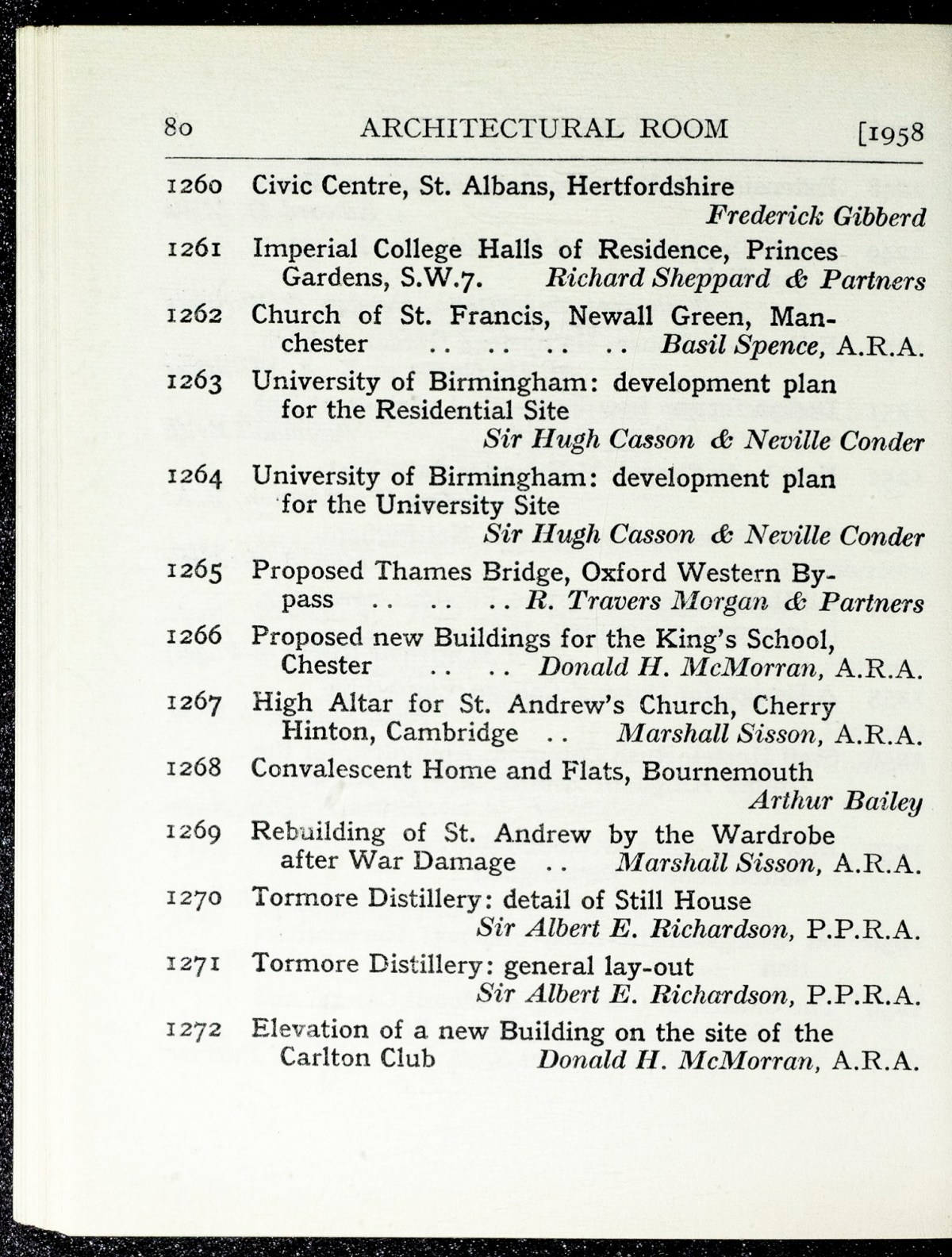 Page 86 of 152