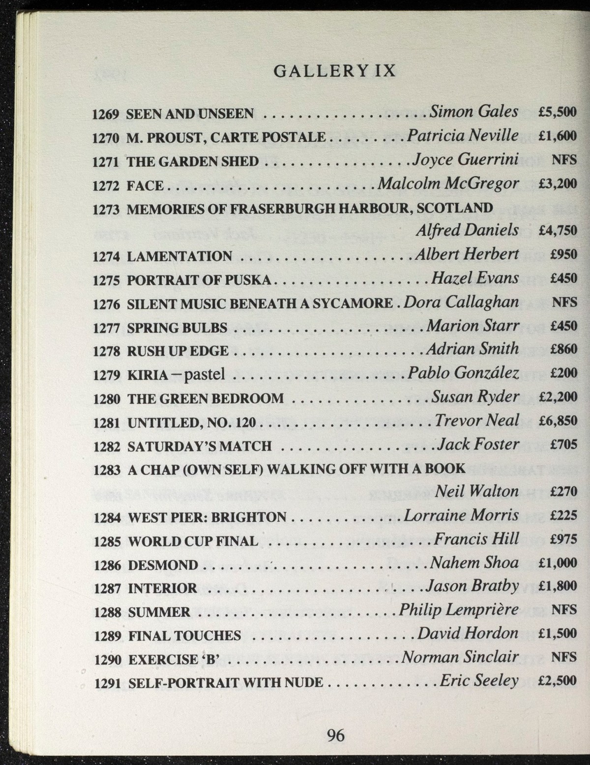 Page 95 of 176