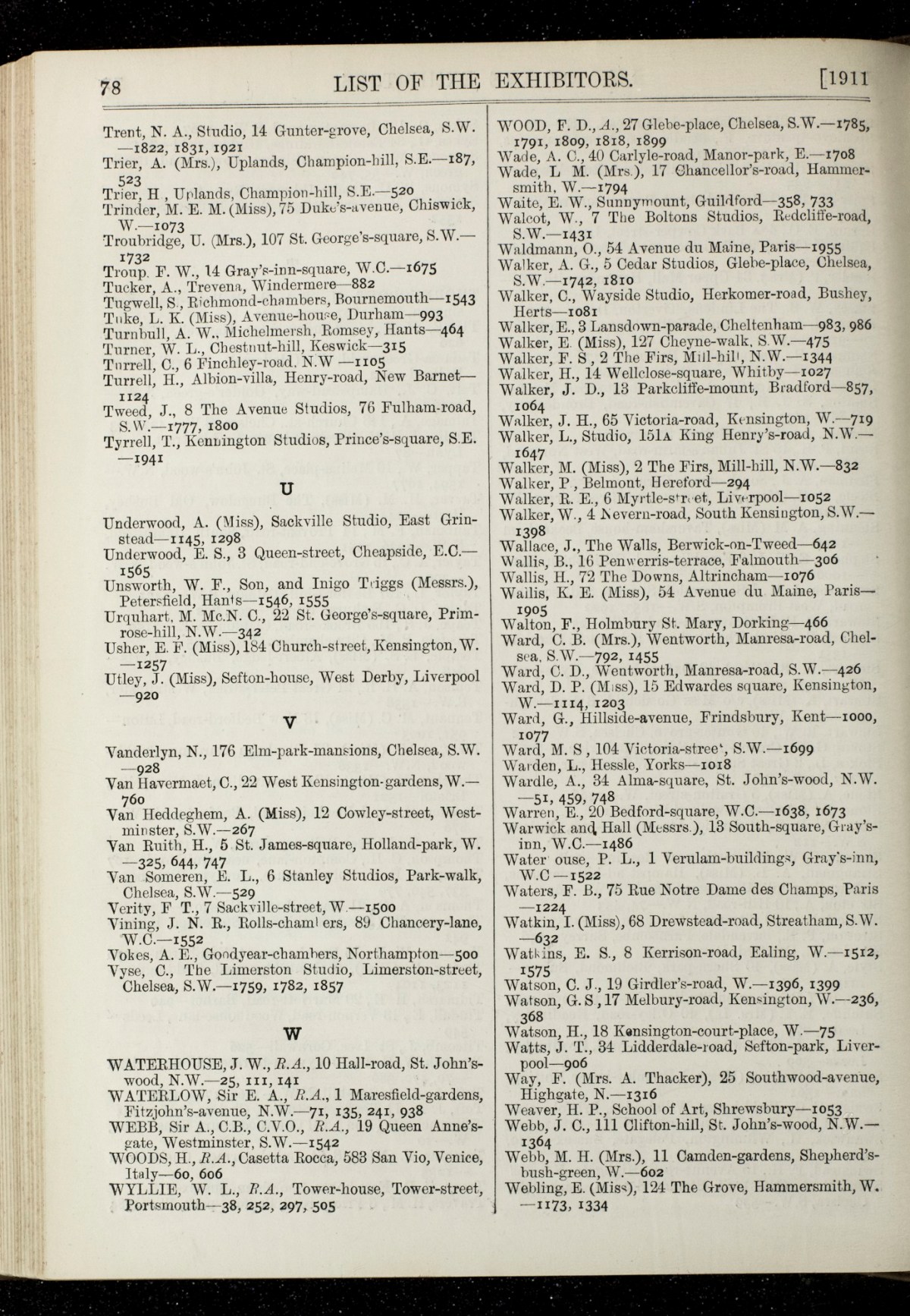 Page 77 of 78