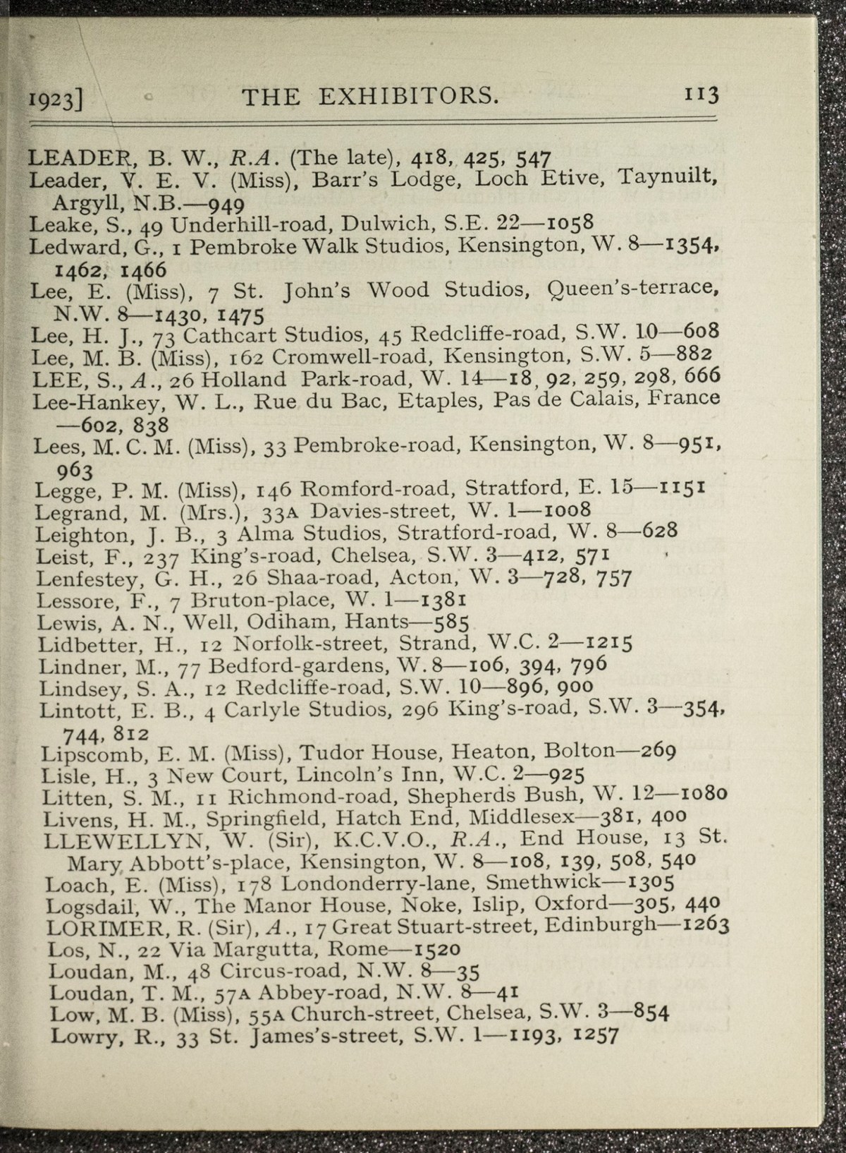 Page 115 of 131