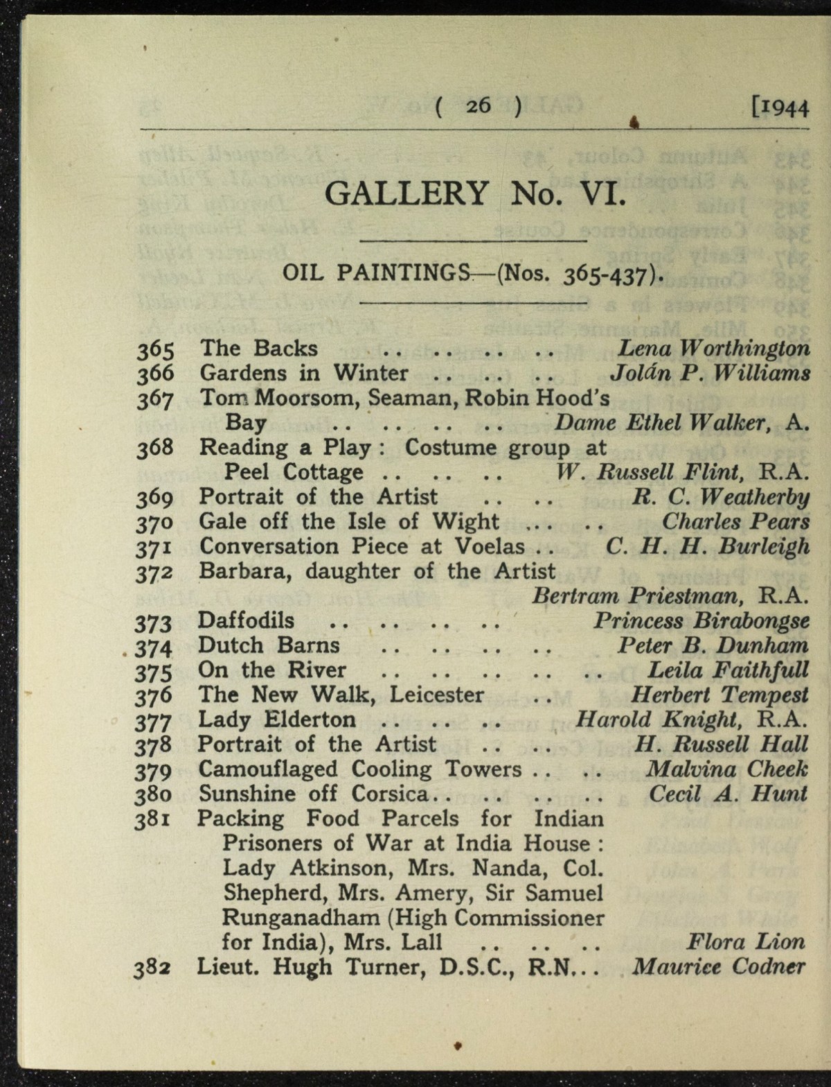 Page 30 of 99