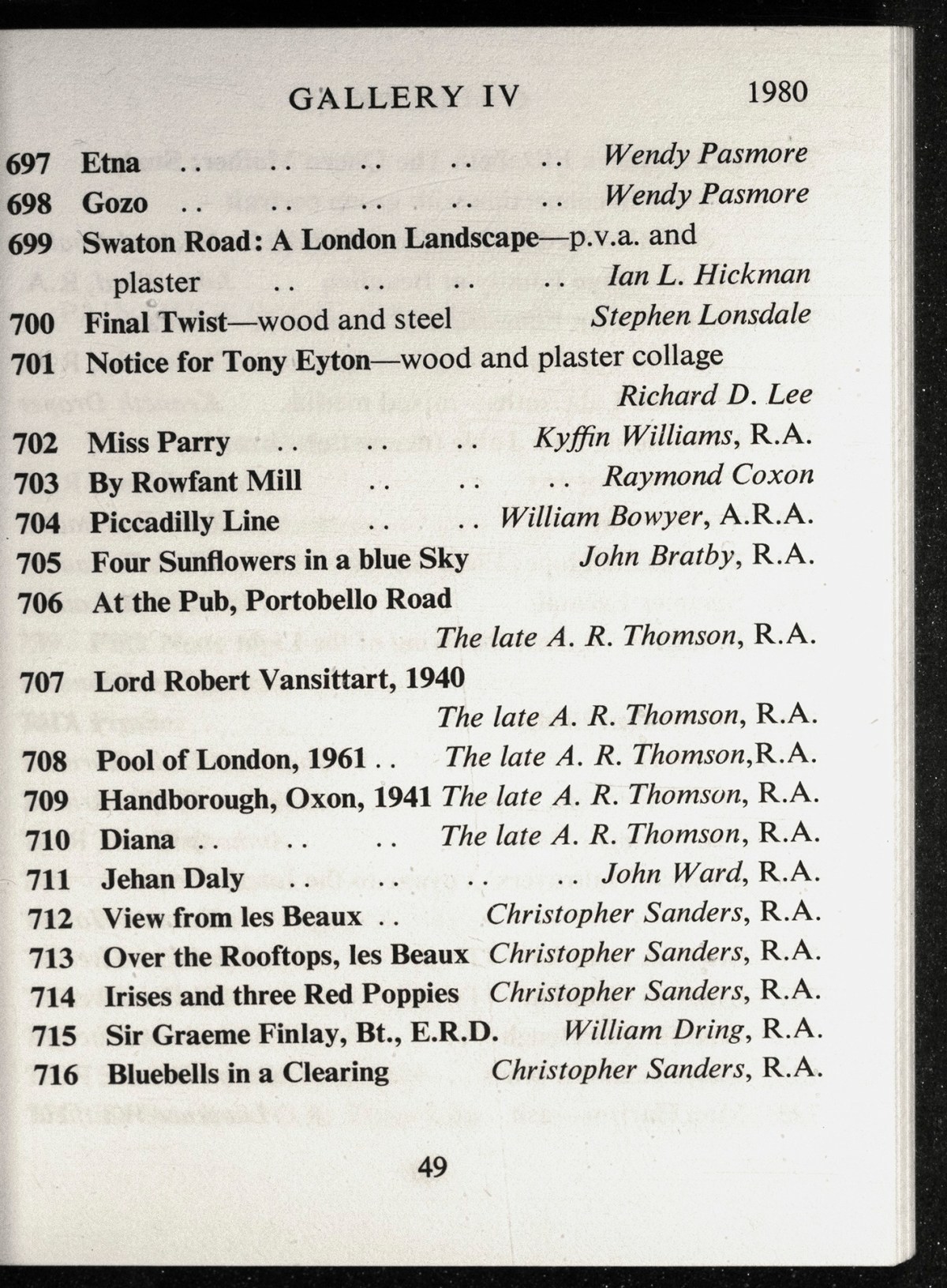 Page 49 of 132