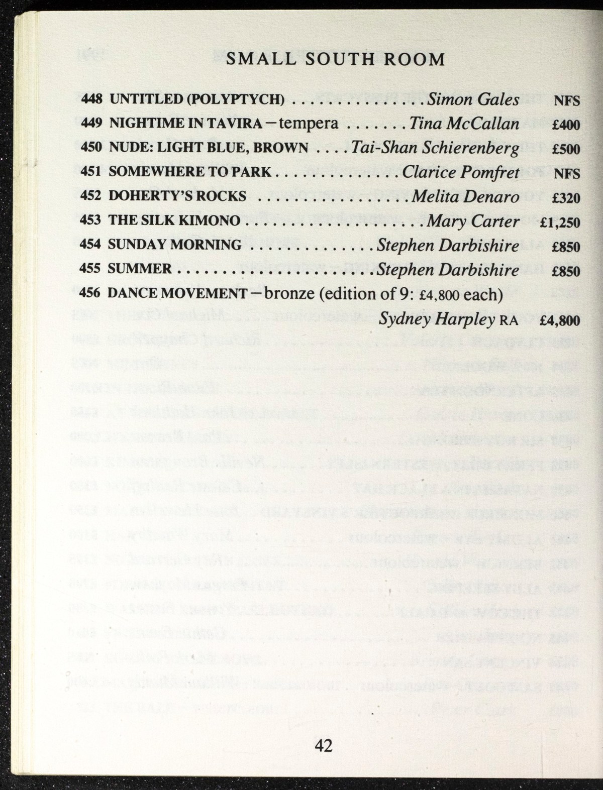 Page 46 of 144