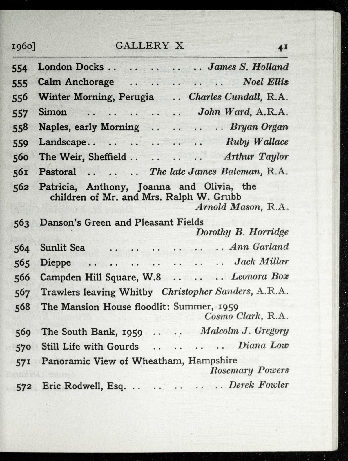 Page 43 of 147