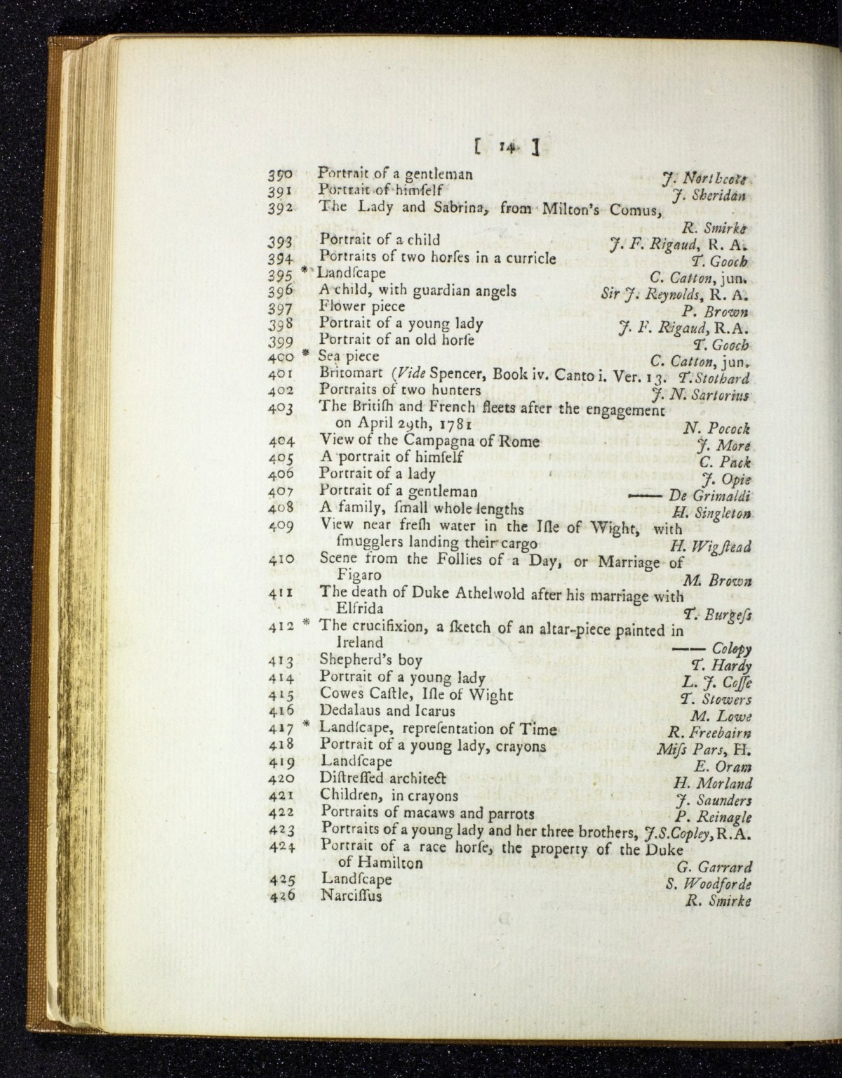 Page 13 of 26