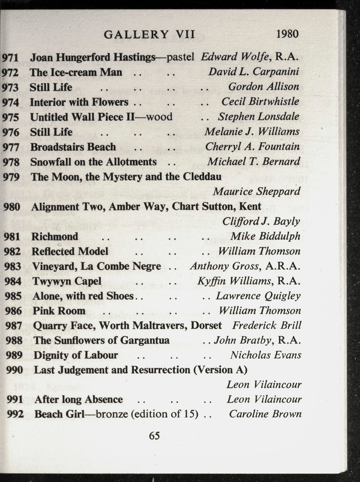 Page 63 of 132