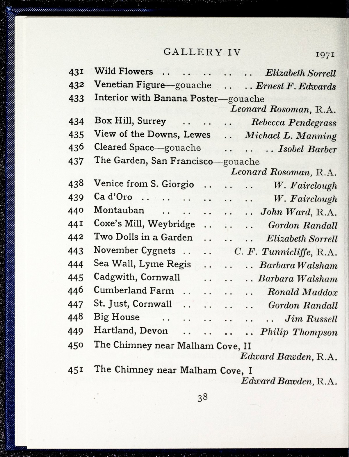 Page 38 of 110