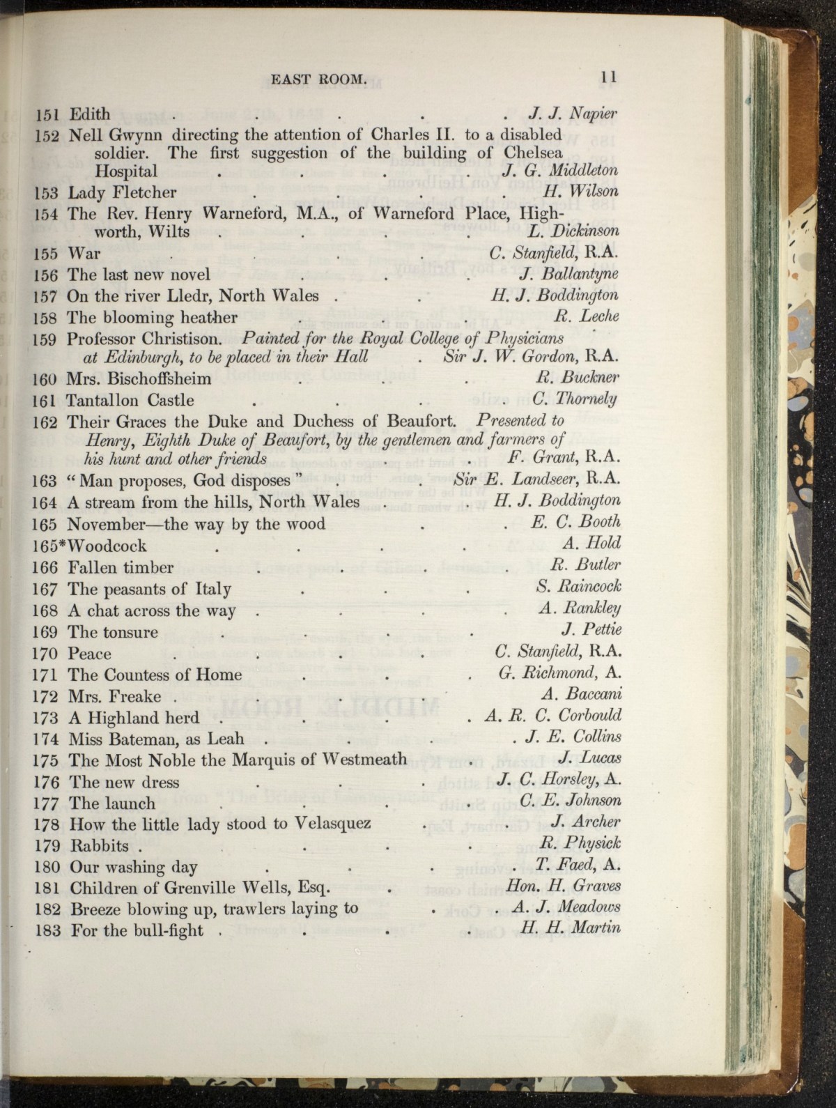 Page 10 of 63