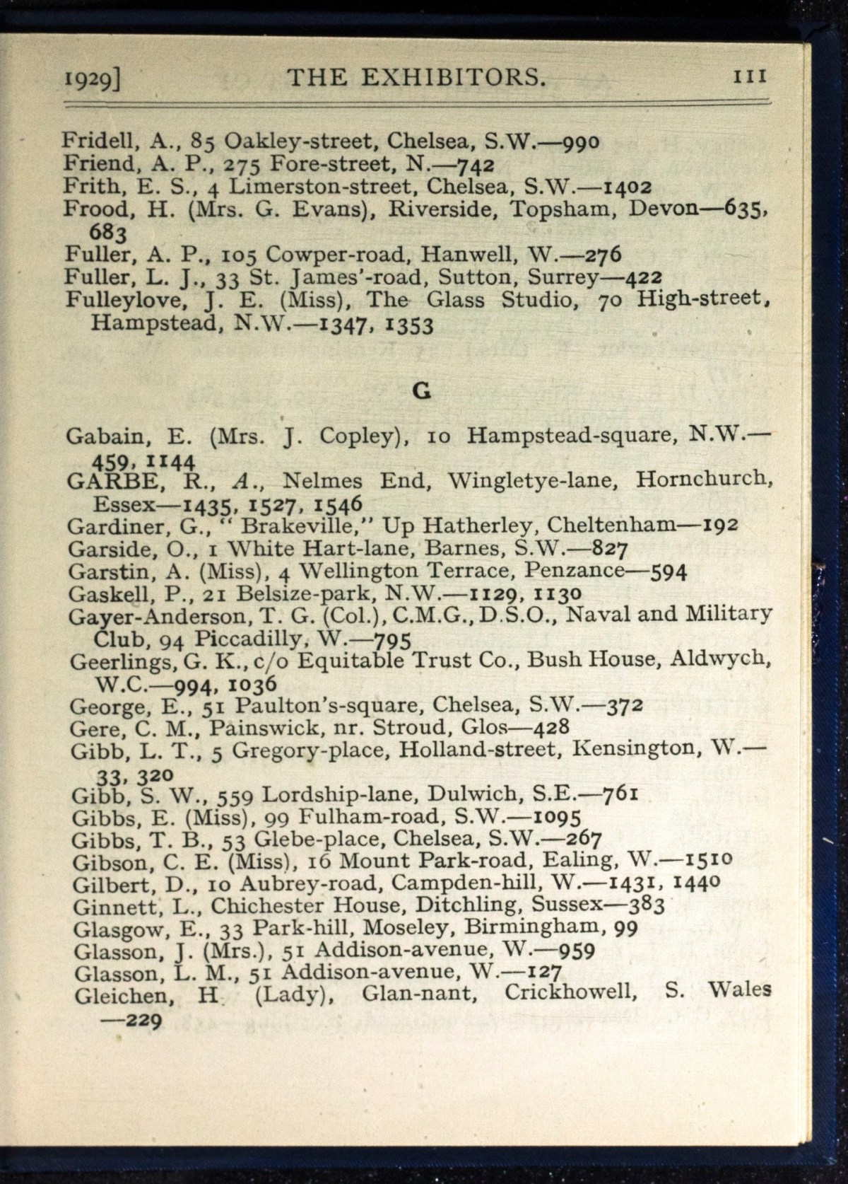 Page 112 of 138