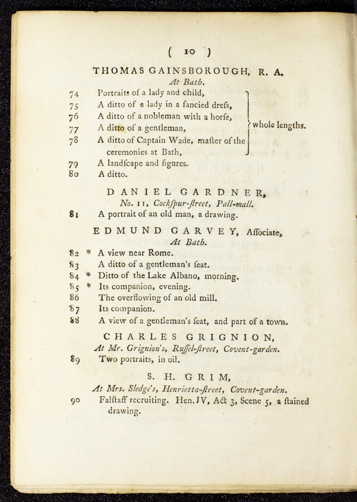 Page 10 of 24