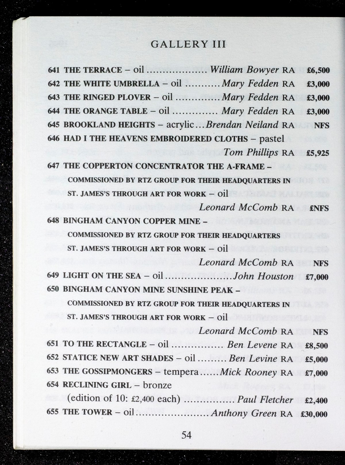 Page 56 of 160