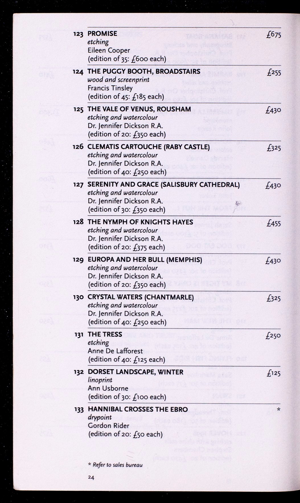 Page 25 of 146