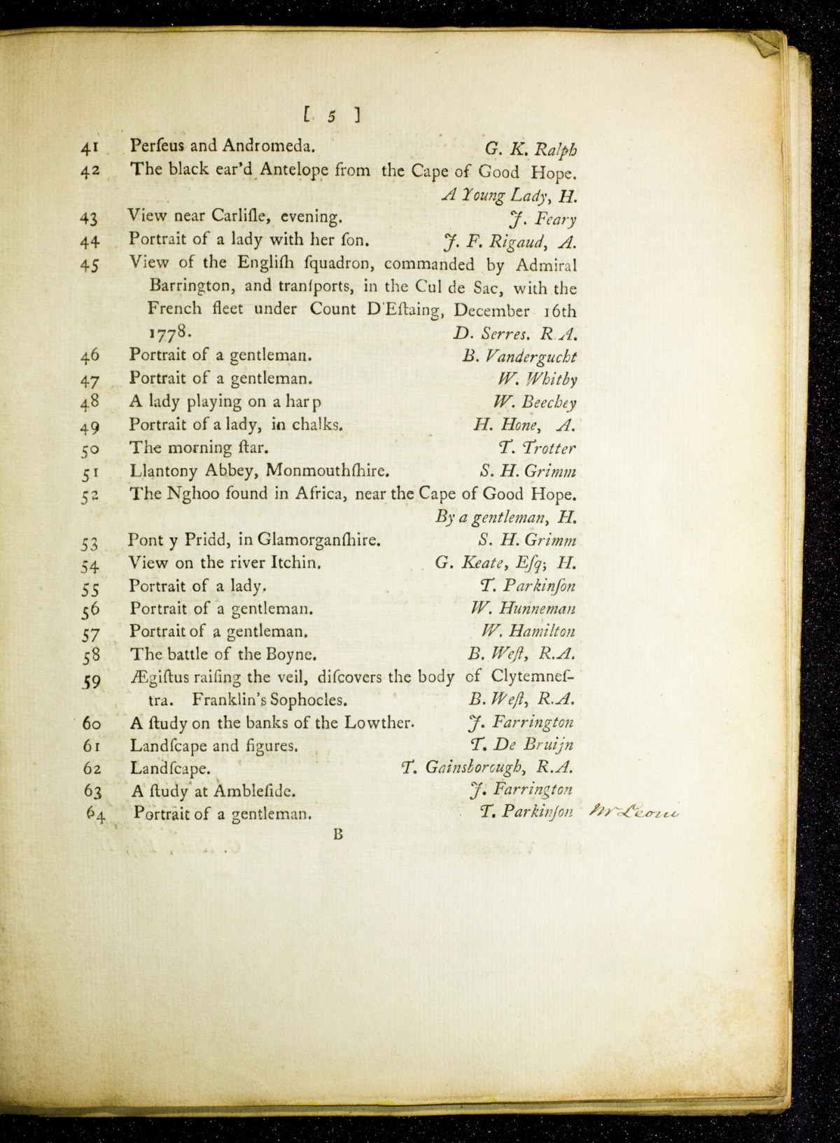 Page 6 of 30