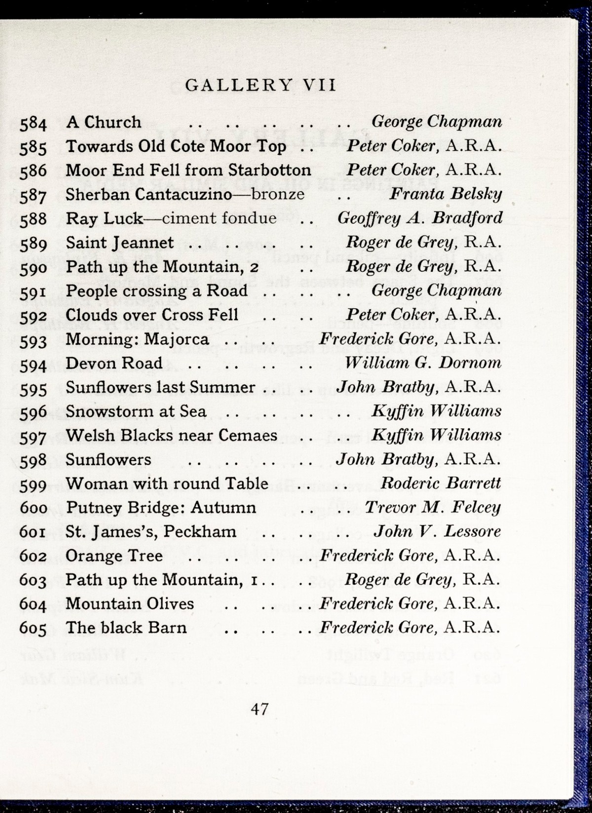 Page 47 of 129