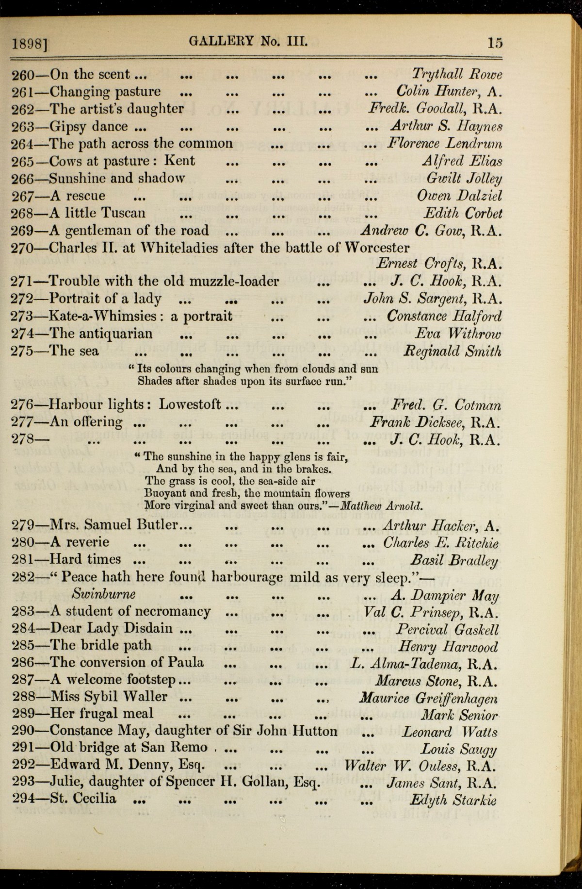 Page 14 of 79