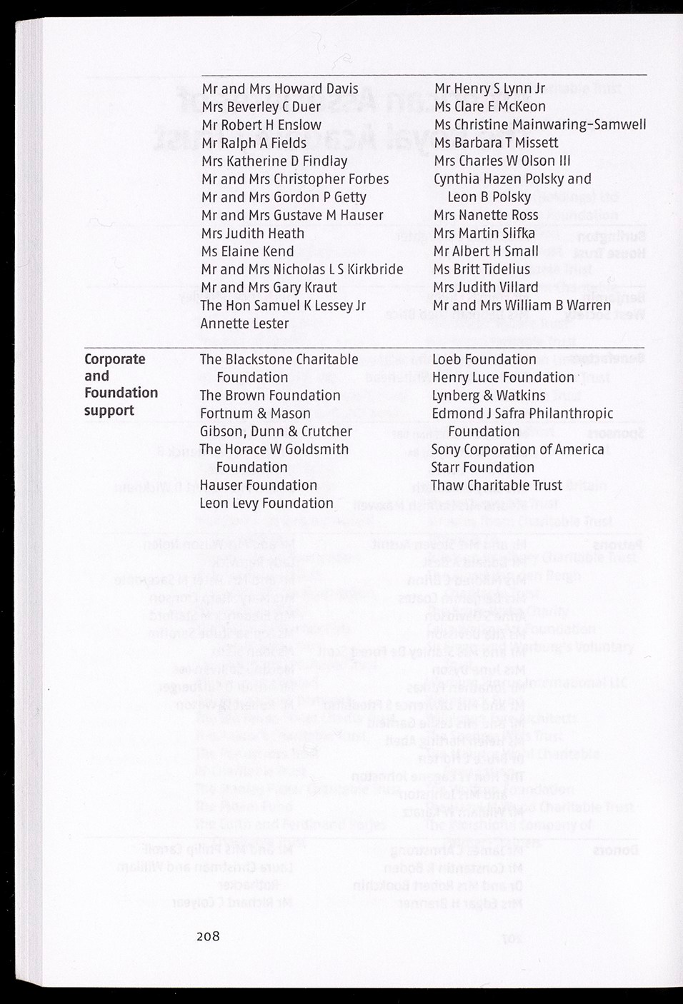Page 206 of 215