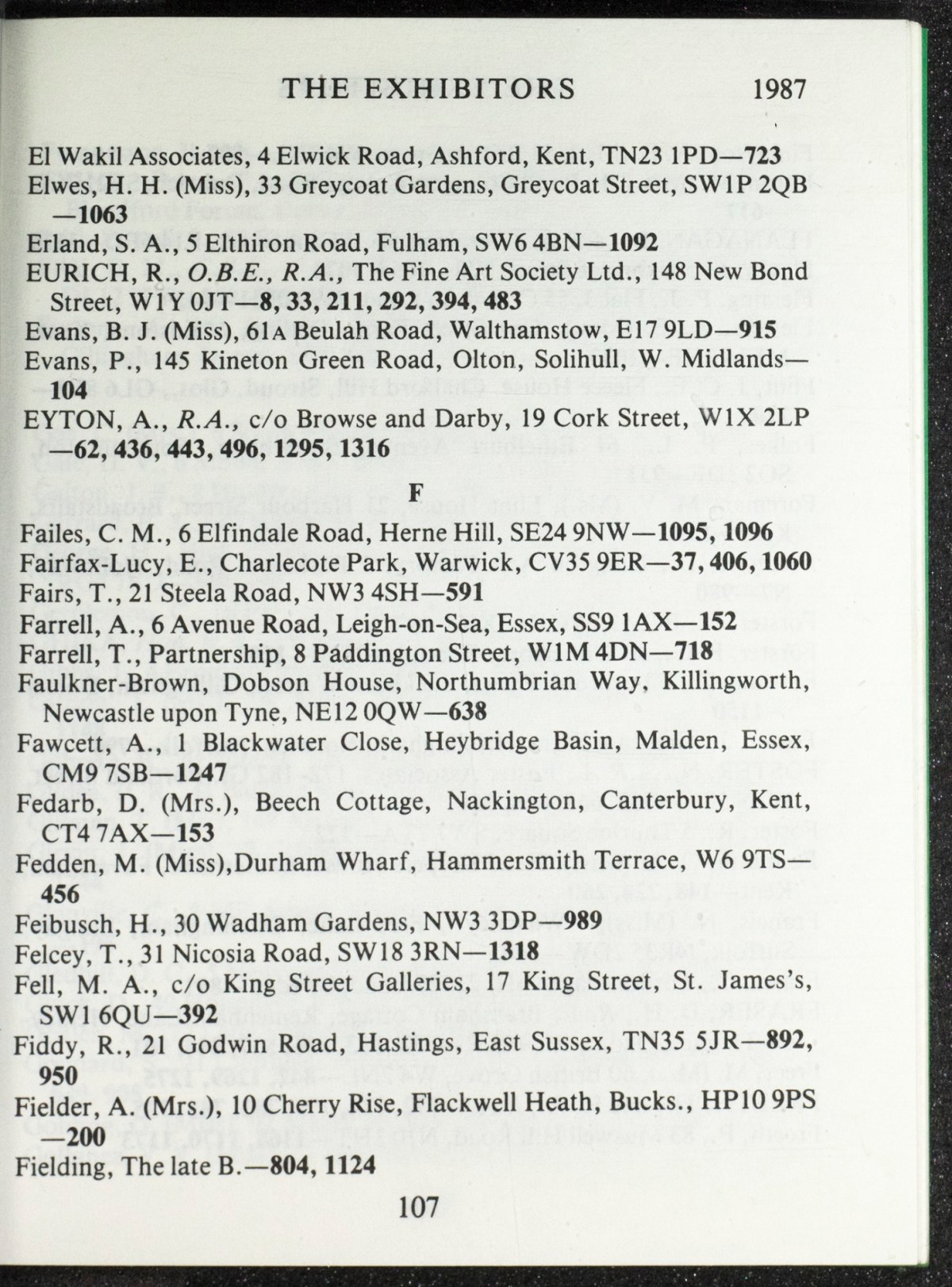 Page 109 of 145
