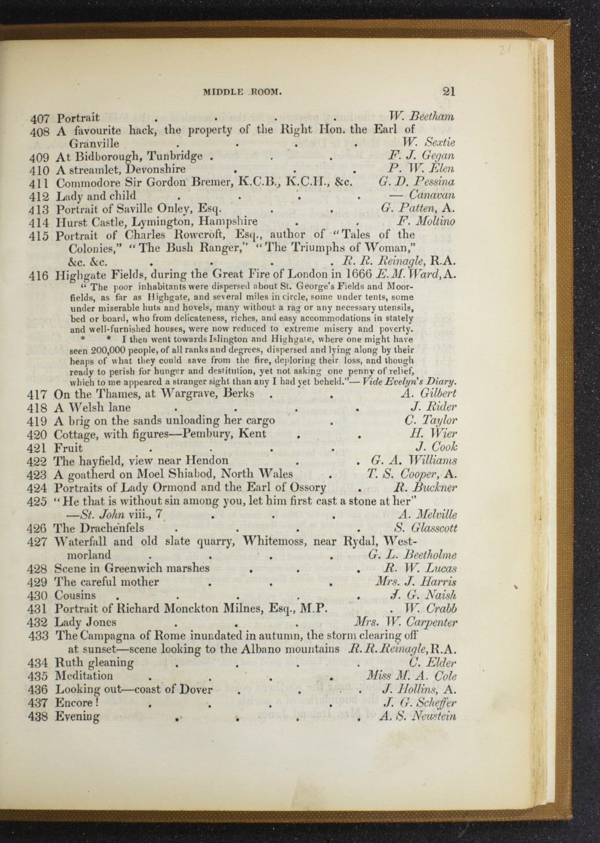 Page 20 of 66